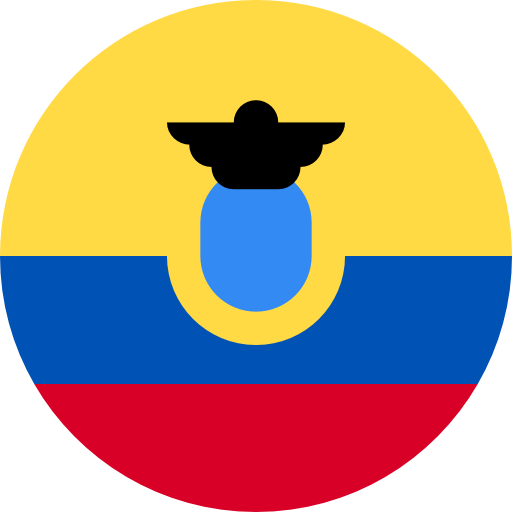 Q2 Ecuador
