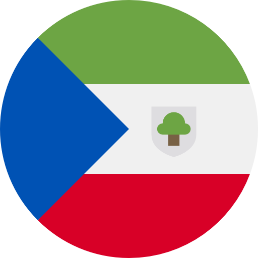 Q2 Equatorial Guinea