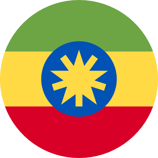 Q2 Etiopía