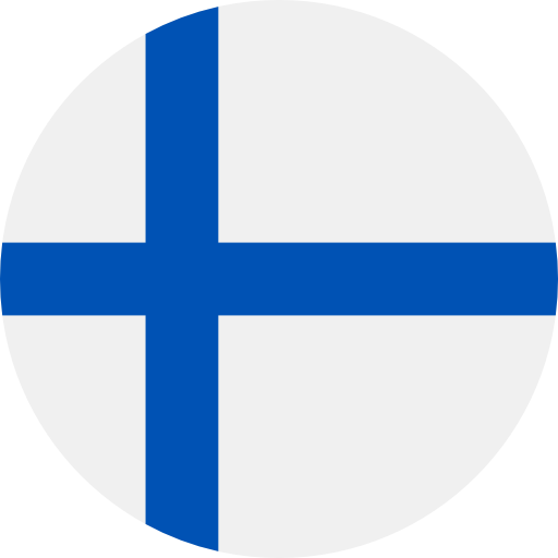 Q2 Finlandia