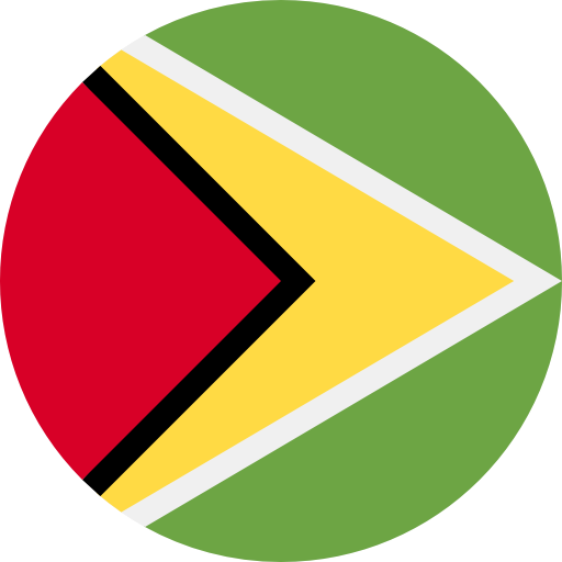 Q2 Guyana