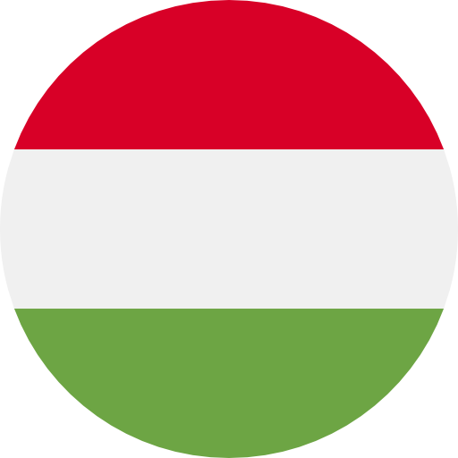 Q2 Hongrie