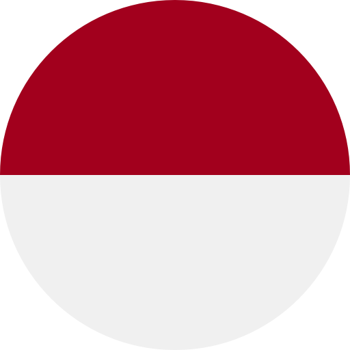 Q2 Indonesia