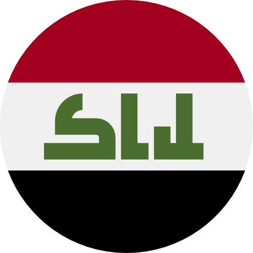 Q2 Irak