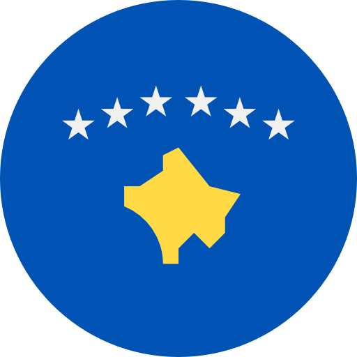 Q2 Kosovo