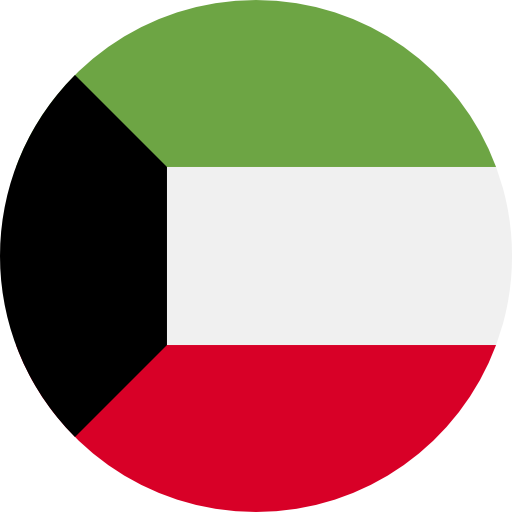 Q2 Koweït