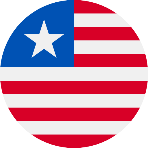 Q2 Liberia