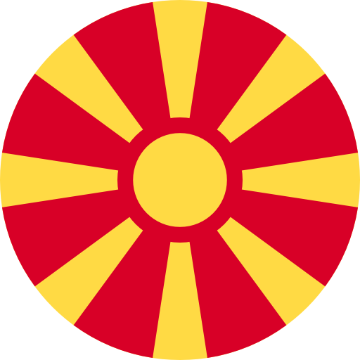 Q2 Macedonia