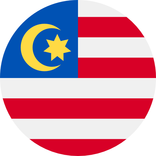 Q2 Malaisie