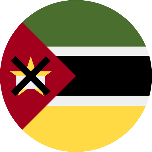 Q2 Mosambik