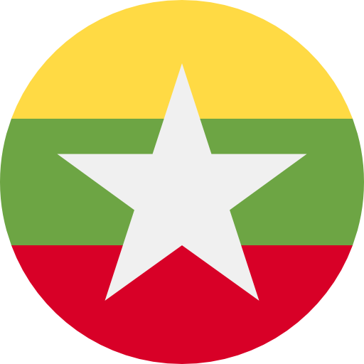 Q2 Myanmar (Burma)
