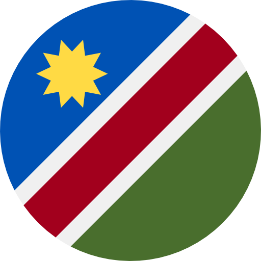 Q2 Namibie