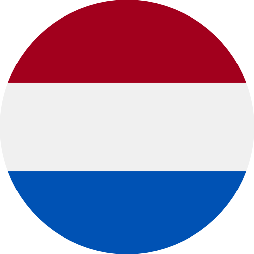 Q2 Países Bajos