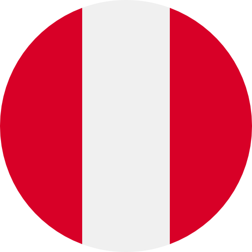 Q2 Pérou