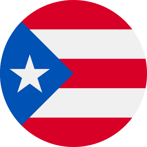 Q2 Porto Rico