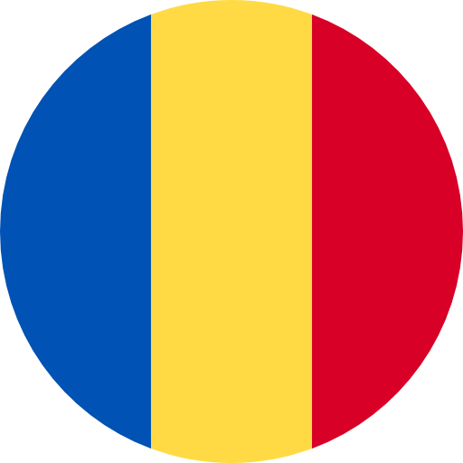 Q2 Rumänien