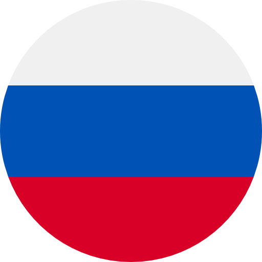 Q2 Russian Federation