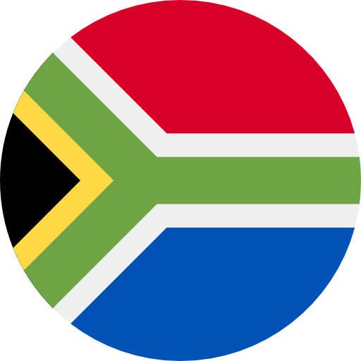 Q2 South Africa