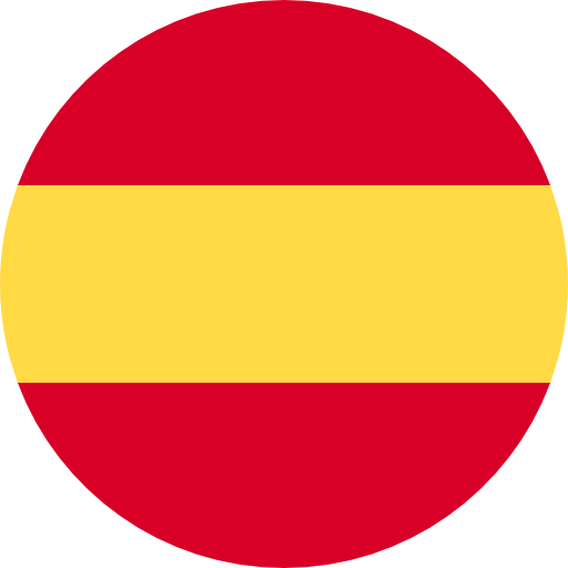 Q2 Espagne