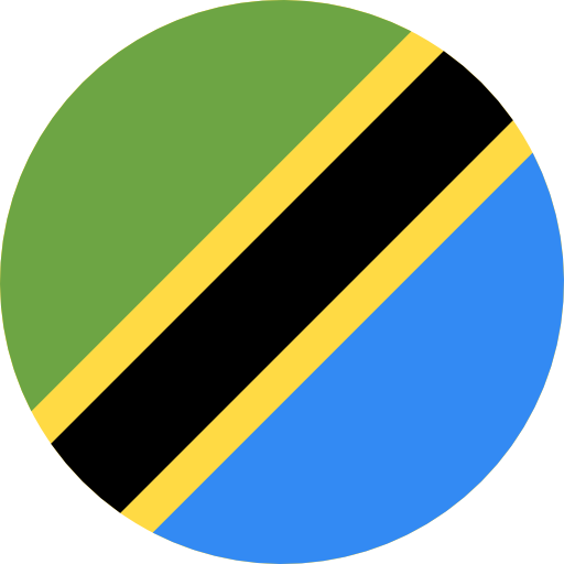 Q2 Vereinigte Republik Tansania