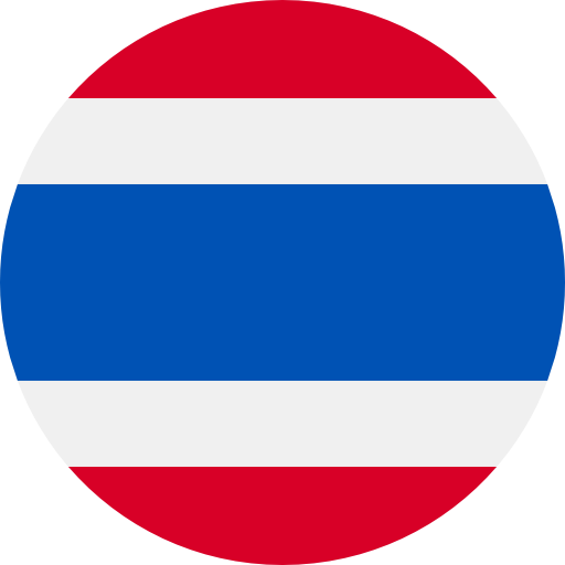 Q2 Tailandia