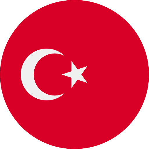 Q2 Turkey