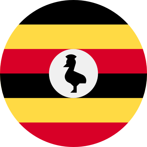 Q2 Ouganda