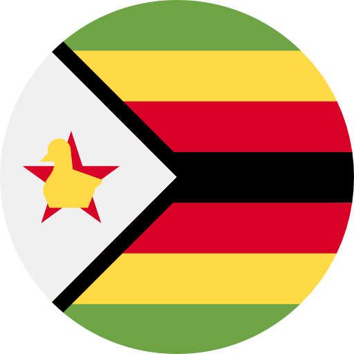 Q2 Simbabwe