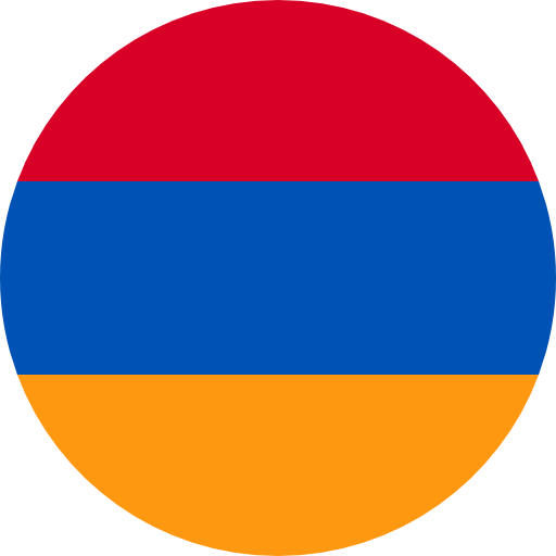 Q2 Armenia