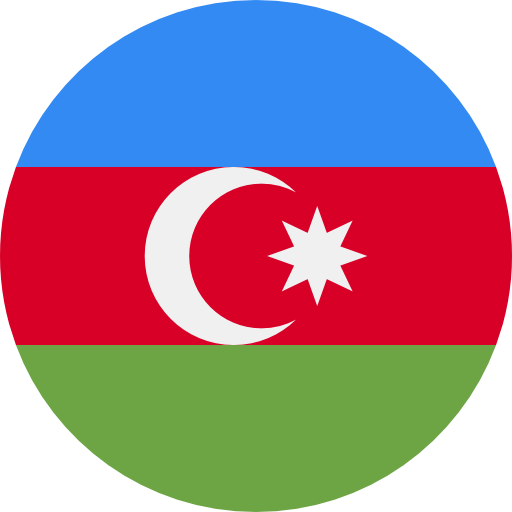 Q2 Azerbaijan