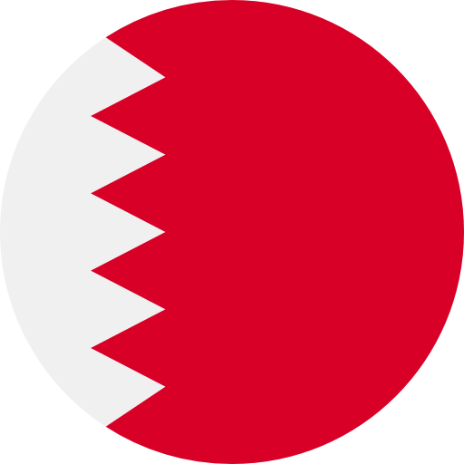 Q2 Bahrain