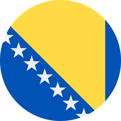 Q2 Bosnia and Herzegovina