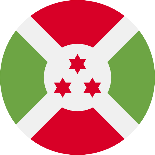 Q2 Burundi