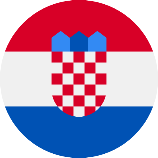 Q2 Croatia