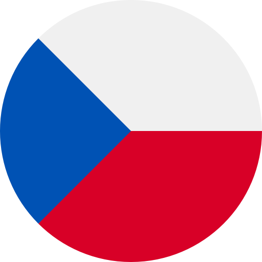 Q2 Czech Republic