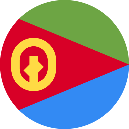 Q2 Eritrea