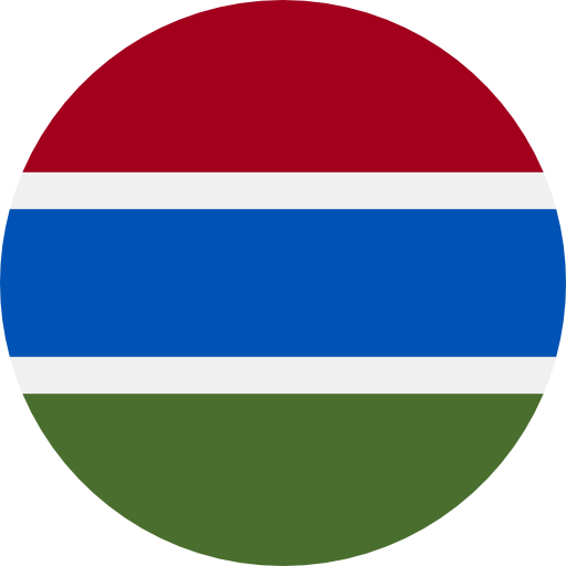 Q2 Gambia