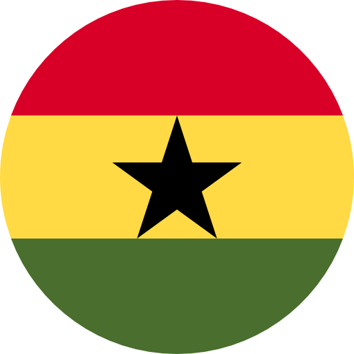 Q2 Ghana