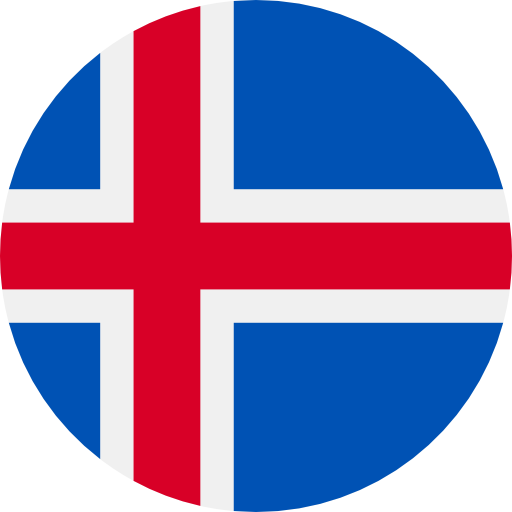 Q2 Iceland