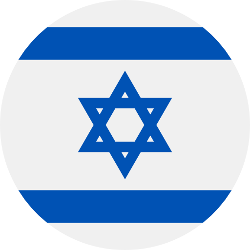 Q2 Israel
