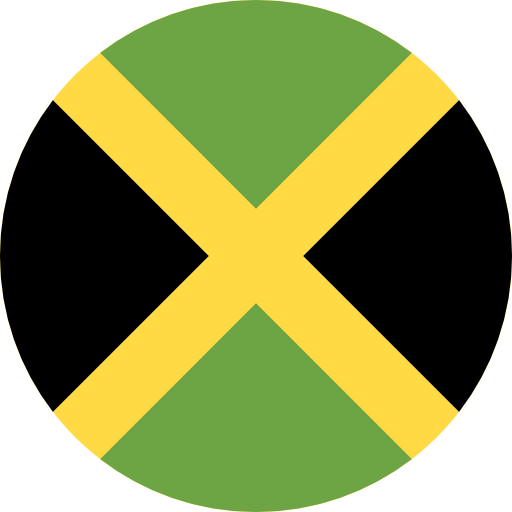 Q2 Jamaica