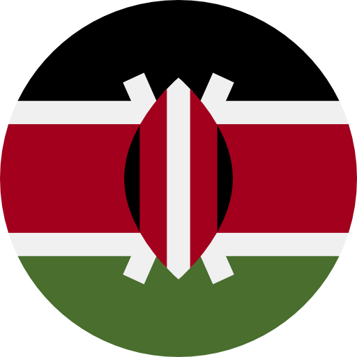 Q2 Kenya
