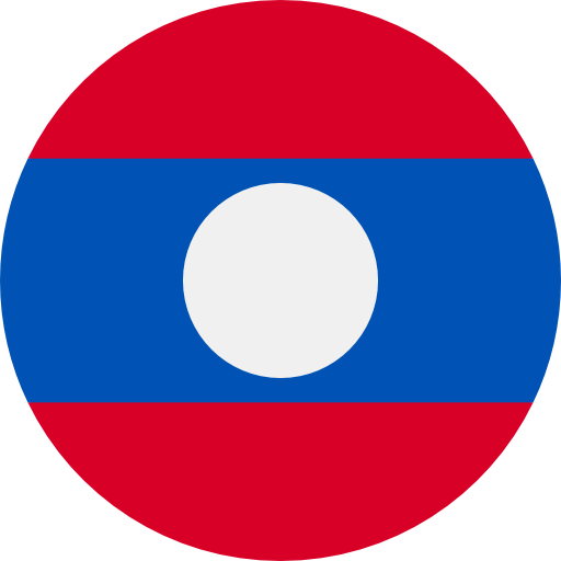 Q2 Laos