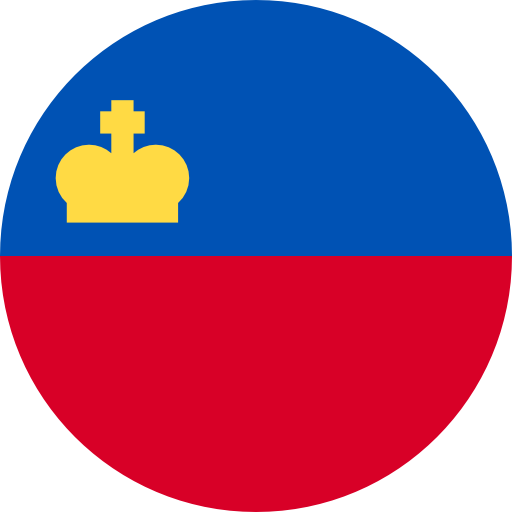 Q2 Liechtenstein