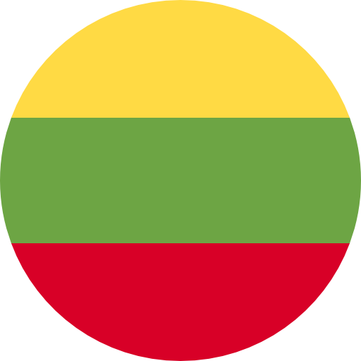 Q2 Lithuania