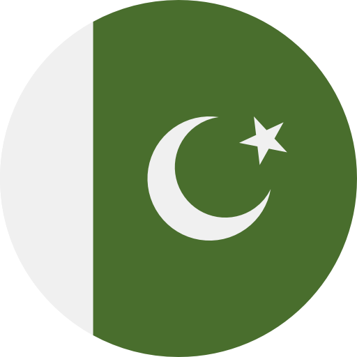 Q2 Pakistan