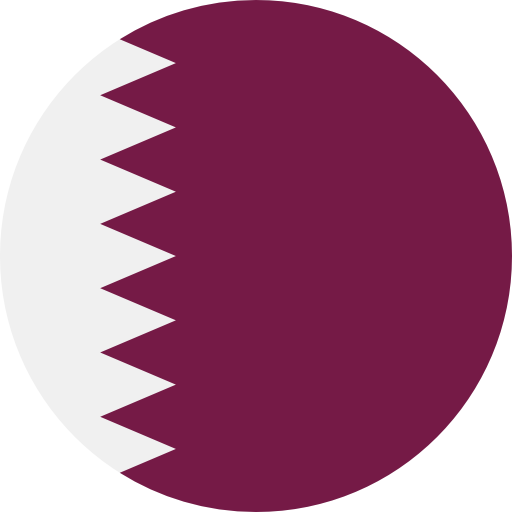 Q2 Qatar