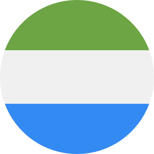 Q2 Sierra Leone