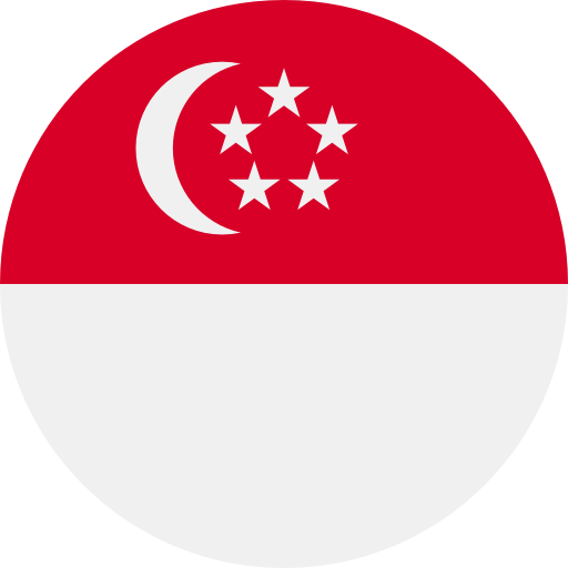 Q2 Singapore