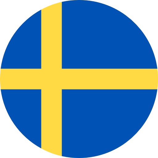 Q2 Sweden